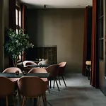 Saga Hotel Oslo, Worldhotels Crafted