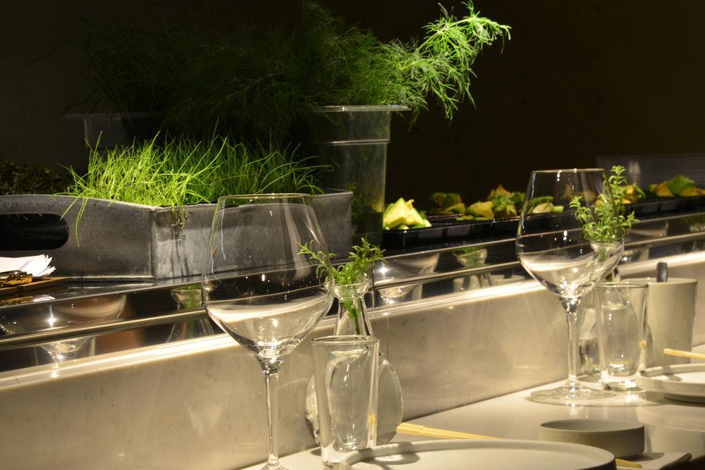 Saga Oslo, Worldhotels Crafted 4* Oslo