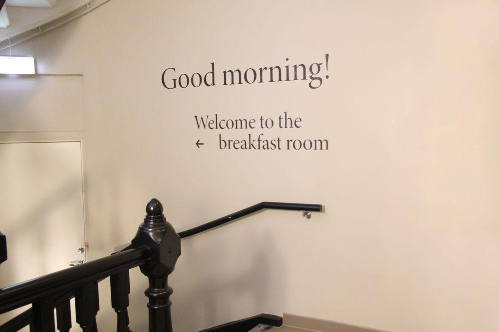 Hotel Saga Oslo, Worldhotels Crafted Oslo